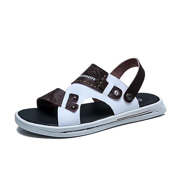 sandals sandal beach zandalias herren sandalias playa man deportivas sandalet 2021 sandalia sandals-men leather vietnam for de, Black
sandals sandal beach zandalias herren sandalias playa man deportivas sandalet 2021 sandalia sandals-men leather vietnam for de, Black