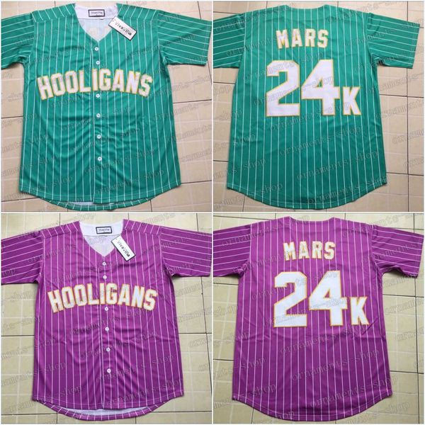 1159man custom baseball jerseys breathable 2019 men youth quick dry blue white stitched m-xxxl green baseball jerseys, Blue;black
1159man custom baseball jerseys breathable 2019 men youth quick dry blue white stitched m-xxxl green baseball jerseys, Blue;black