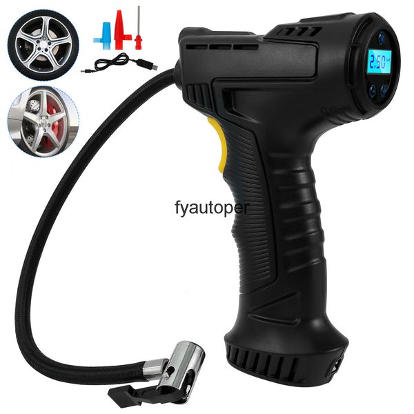 rechargeable air compressor wireless inflatable pump portable car tire inflator digital
rechargeable air compressor wireless inflatable pump portable car tire inflator digital