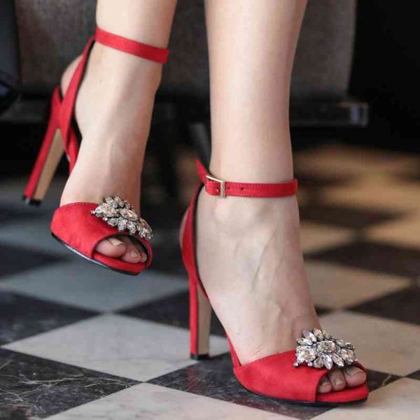 dress shoes peyton red beige black short evening pumps high heel stiletto women shoes woman thin heels
dress shoes peyton red beige black short evening pumps high heel stiletto women shoes woman thin heels