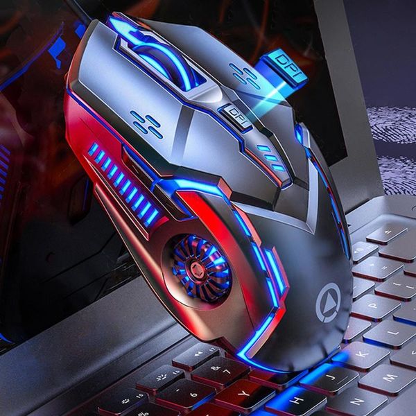 mice g5 gaming mouse 7 color backlight usb wired silent for gamer 3200 dpi pc/lapwindows 7/8/10/xp
mice g5 gaming mouse 7 color backlight usb wired silent for gamer 3200 dpi pc/lapwindows 7/8/10/xp