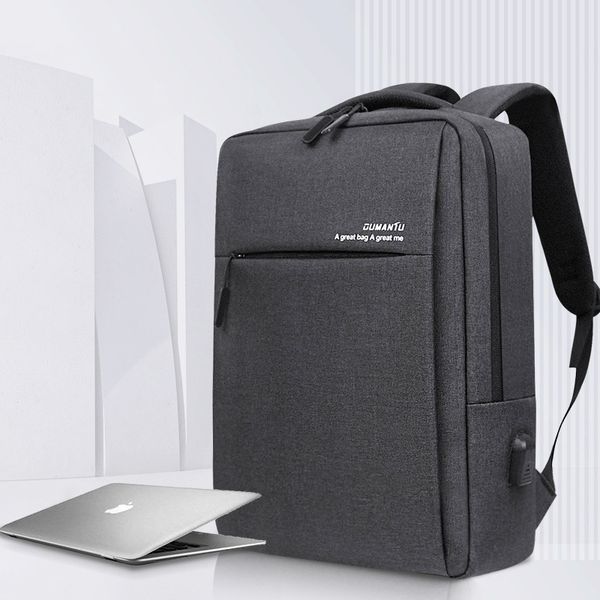 2021 lapbackpacks men/man business 15 inch waterproof usb charging bag back pack boy school daypack male backpack mochila
2021 lapbackpacks men/man business 15 inch waterproof usb charging bag back pack boy school daypack male backpack mochila