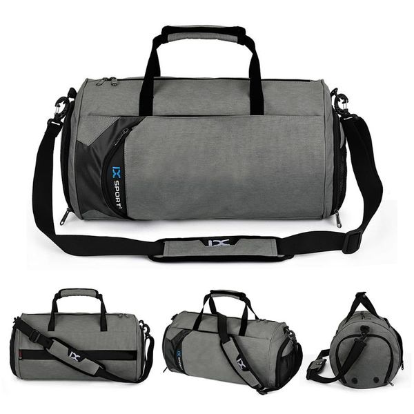 outdoor bags 30l waterproof travel duffele bag with separate shoe compartment for men women sports gym tote
outdoor bags 30l waterproof travel duffele bag with separate shoe compartment for men women sports gym tote