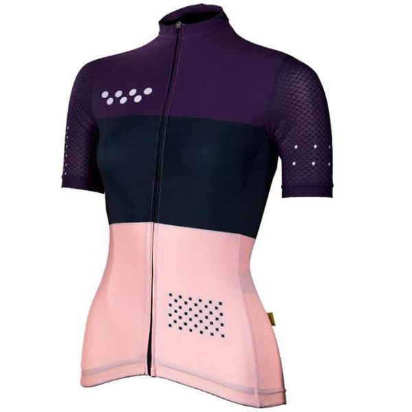 the pedla cycling jersey women 2021 summer air mesh short sleeve bicycle collection red mtb bike racing shirt breathable jackets, Black;red
the pedla cycling jersey women 2021 summer air mesh short sleeve bicycle collection red mtb bike racing shirt breathable jackets, Black;red