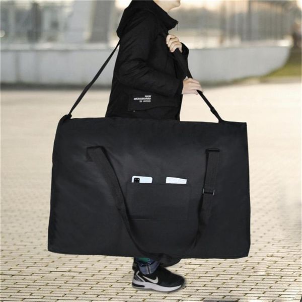 storage bags large capacity handbag waterproof thicken oxford cloth travel bag for bicycle wheelchair home
storage bags large capacity handbag waterproof thicken oxford cloth travel bag for bicycle wheelchair home