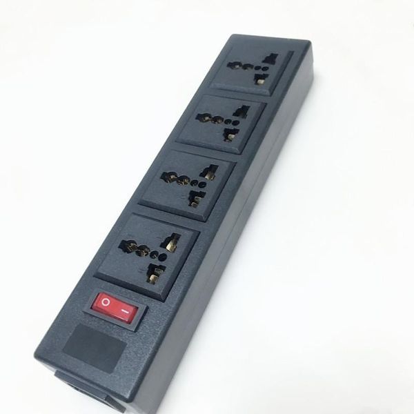 smart power plugs multifunction 250v 13a 4 jack universal outlet pdu strip iec320 plug adaptor deskextension socket cord converter
smart power plugs multifunction 250v 13a 4 jack universal outlet pdu strip iec320 plug adaptor deskextension socket cord converter