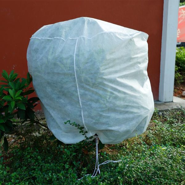 shade reusable warm cover tree shrub plant protecting bag frost protection yard garden winter against shoots crowns
shade reusable warm cover tree shrub plant protecting bag frost protection yard garden winter against shoots crowns