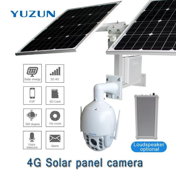 wireless solar cctv camera 3g 4g 1080p 2.0m 18x optical zoom sim power battery surveillance outdoor ip cameras
wireless solar cctv camera 3g 4g 1080p 2.0m 18x optical zoom sim power battery surveillance outdoor ip cameras