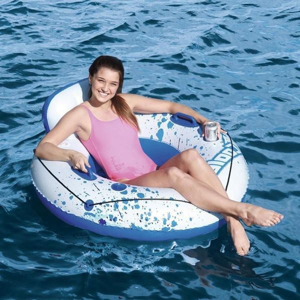 life vest & buoy inflatable floating bed mesh swimming ring cup holder water hammock pool beach air mattress lounger
life vest & buoy inflatable floating bed mesh swimming ring cup holder water hammock pool beach air mattress lounger