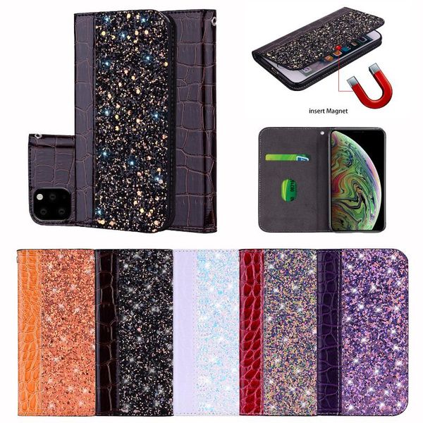 glitter bling case for huawei p30 20 pro lite mate10 honor 10 9 7x y6 y7 y9 2021 leather flip book phone coque cell cases
glitter bling case for huawei p30 20 pro lite mate10 honor 10 9 7x y6 y7 y9 2021 leather flip book phone coque cell cases