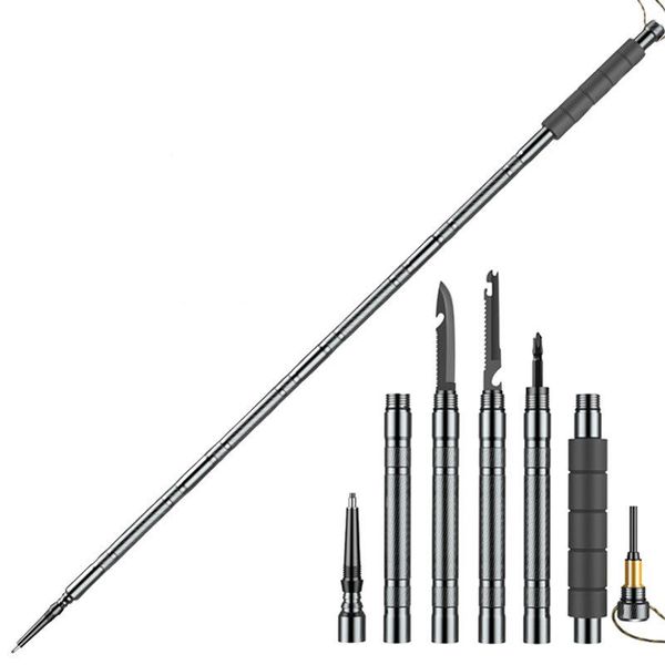 trekking poles pole walking sticks multifunctional folding ultralight quick lock hiking outdoor camping stick
trekking poles pole walking sticks multifunctional folding ultralight quick lock hiking outdoor camping stick