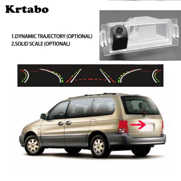 car rear view cameras& parking sensors for kia mentor shuma spectra 2011~2014 starlight night vision camera recorder hd ccd support
car rear view cameras& parking sensors for kia mentor shuma spectra 2011~2014 starlight night vision camera recorder hd ccd support