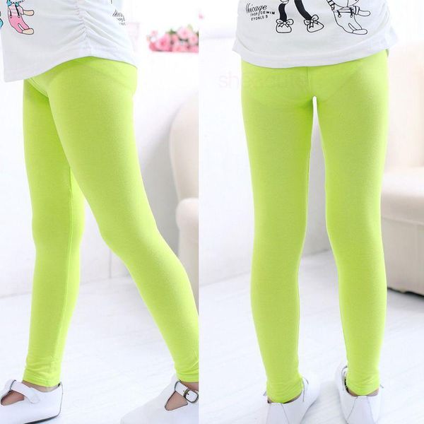 trousers 2021 spring & autumn kids leggings for girls candy colors pants children stretch baby casual cotton 2-14y, Blue
trousers 2021 spring & autumn kids leggings for girls candy colors pants children stretch baby casual cotton 2-14y, Blue
