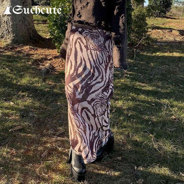 casual dresses vintage paisley print long skirts for women y2k aesthetic brown ankle-length harajuku summer beachwear nw2c, Black;gray
casual dresses vintage paisley print long skirts for women y2k aesthetic brown ankle-length harajuku summer beachwear nw2c, Black;gray