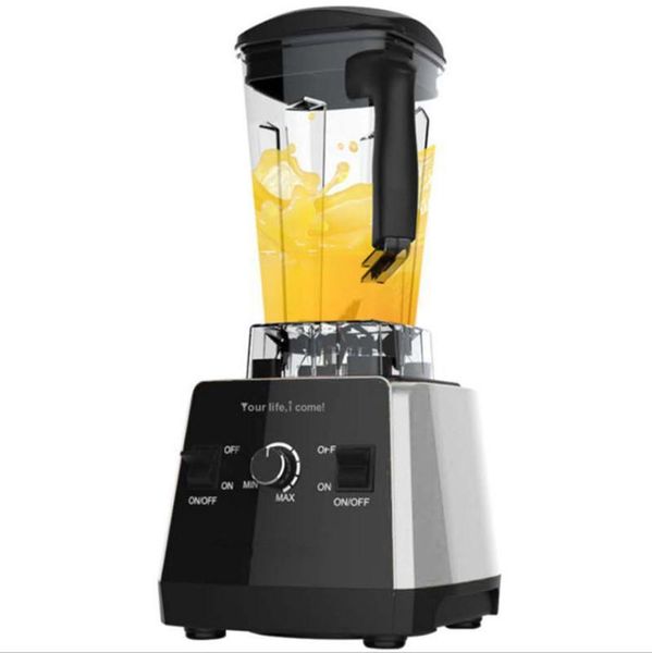 blender wall breaking machine home cooking juicer multifunctional baby supplement fruit soy milk mixer smoothie
blender wall breaking machine home cooking juicer multifunctional baby supplement fruit soy milk mixer smoothie