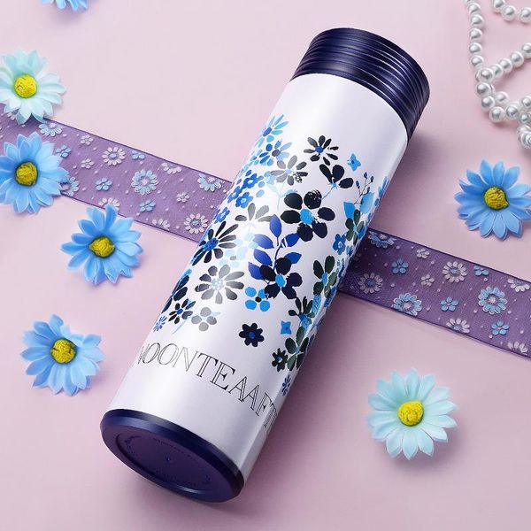 water bottles keep cold bottle aesthetic 500ml vaccum sport reusable thermoses luxury set garrafa termica container zz50bb
water bottles keep cold bottle aesthetic 500ml vaccum sport reusable thermoses luxury set garrafa termica container zz50bb