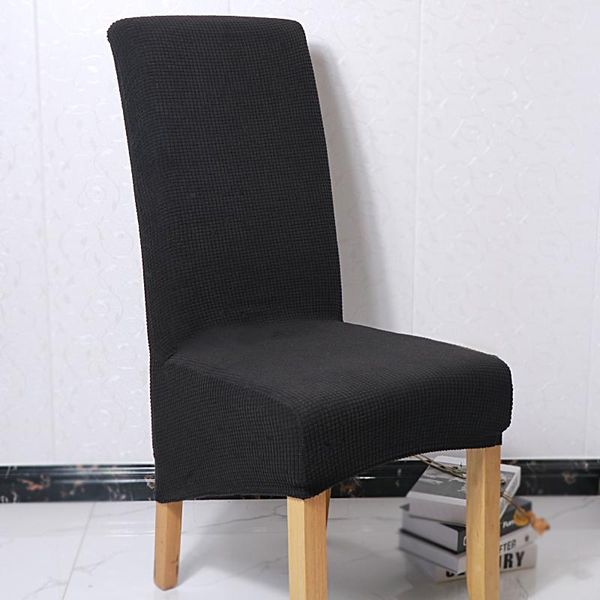 chair covers spandex desk seat protector slipcovers for el banquet wedding universal size
chair covers spandex desk seat protector slipcovers for el banquet wedding universal size