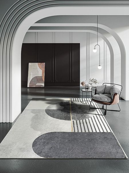 carpets modern luxury lamb living room carpet sofa home coffee table bedroom full of bedside non slip easy to care
carpets modern luxury lamb living room carpet sofa home coffee table bedroom full of bedside non slip easy to care