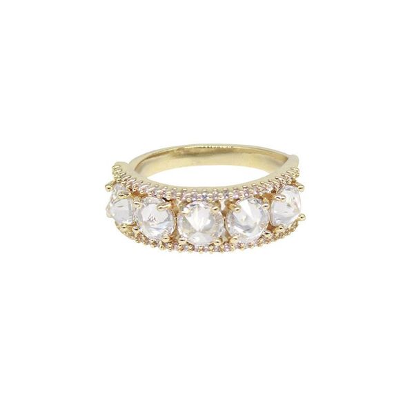 japanese fashion full rhinestones circle ring for women girls creative charms rings 2021 jewellery simple wedding, Slivery;golden
japanese fashion full rhinestones circle ring for women girls creative charms rings 2021 jewellery simple wedding, Slivery;golden