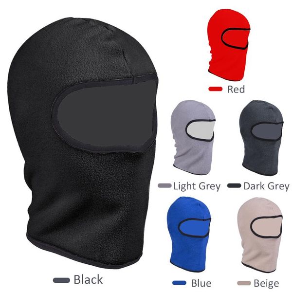 cycling caps & masks kids balaclava hood ski face mask neck warmer winter fleece hat for boys and girls warm with mouth, Black
cycling caps & masks kids balaclava hood ski face mask neck warmer winter fleece hat for boys and girls warm with mouth, Black