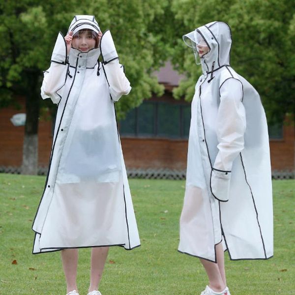 raincoats mens womens cycling bicycle electric raincoat rain cape poncho hooded windproof coat mobility scooter cover
raincoats mens womens cycling bicycle electric raincoat rain cape poncho hooded windproof coat mobility scooter cover