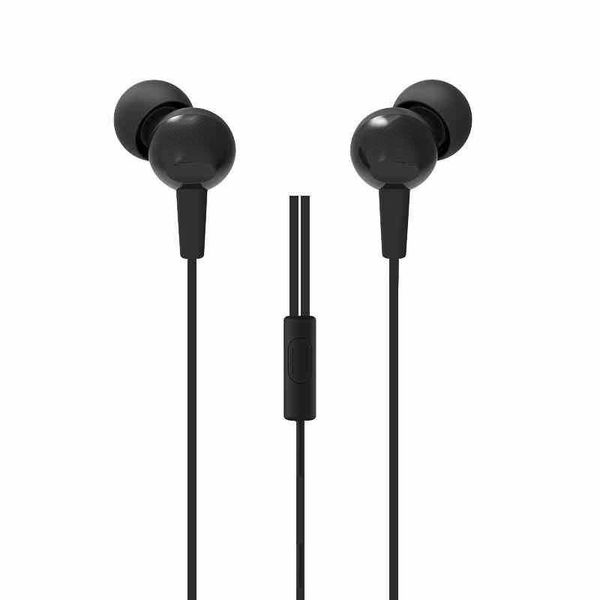 jhl c100si original 3.5mm wired stereo earphones deep bass music sports headset running earphone hands-call with microphone
jhl c100si original 3.5mm wired stereo earphones deep bass music sports headset running earphone hands-call with microphone
