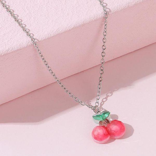 pendant necklaces fashion retro geometric collar double chains leather simple choker heart necklace gift for women men 143299, Silver
pendant necklaces fashion retro geometric collar double chains leather simple choker heart necklace gift for women men 143299, Silver