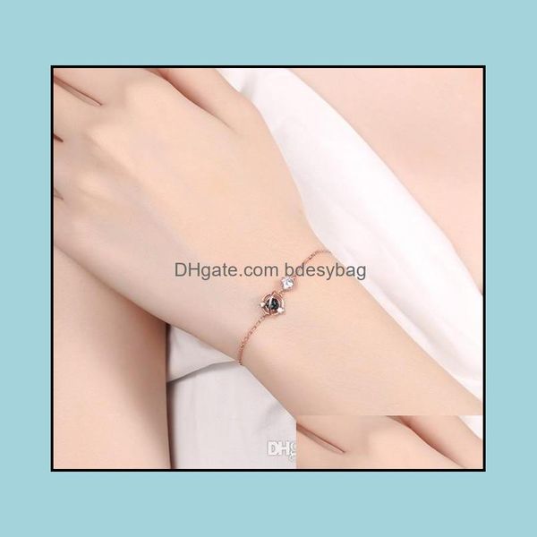 bangle bracelets jewelrys925 sterling sier female ins niche design simple bracelet 3 pcs fantasy planet hand jewelry lover birthday gift dro, Black
bangle bracelets jewelrys925 sterling sier female ins niche design simple bracelet 3 pcs fantasy planet hand jewelry lover birthday gift dro, Black