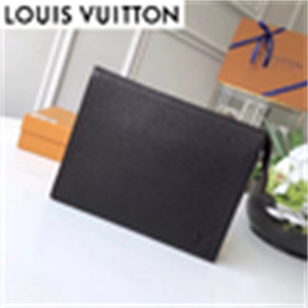 men holders new uta leather wash bag brand long compact wallet chain wallets key card designer purse clutches evening luxury
men holders new uta leather wash bag brand long compact wallet chain wallets key card designer purse clutches evening luxury