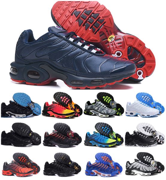 2021 tn plus running shoes mens trainers chaussures air requin triple white black hyper blue green university red womens maxes sneakers spor
2021 tn plus running shoes mens trainers chaussures air requin triple white black hyper blue green university red womens maxes sneakers spor
