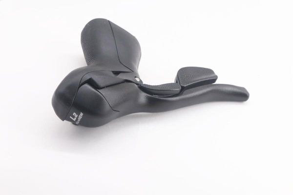 bike derailleurs micro 8 speed road derailleur groupset shifter dip levers sb-r482 (2x8) sb-r483 (3x8) bicycle set for
bike derailleurs micro 8 speed road derailleur groupset shifter dip levers sb-r482 (2x8) sb-r483 (3x8) bicycle set for