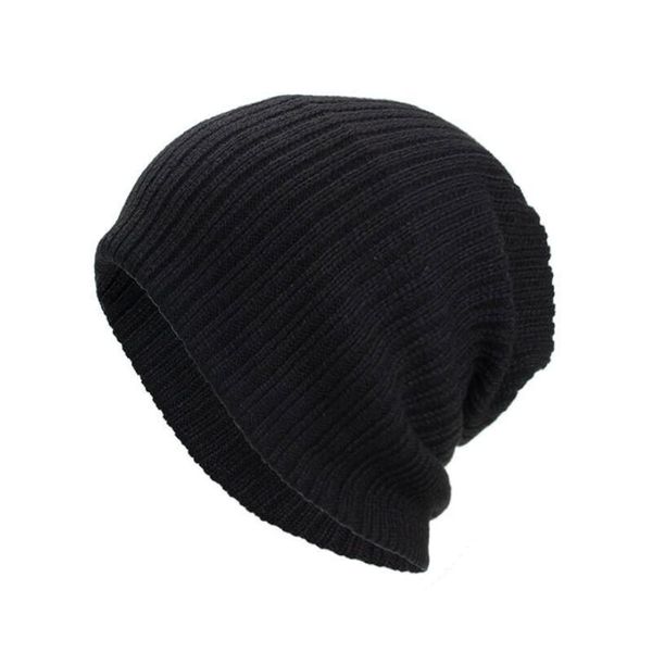 beanies men women winter slouch knit beanie hat with thick fleece lined inner hats warm knitted slouchy skull cap baggy #15
beanies men women winter slouch knit beanie hat with thick fleece lined inner hats warm knitted slouchy skull cap baggy #15