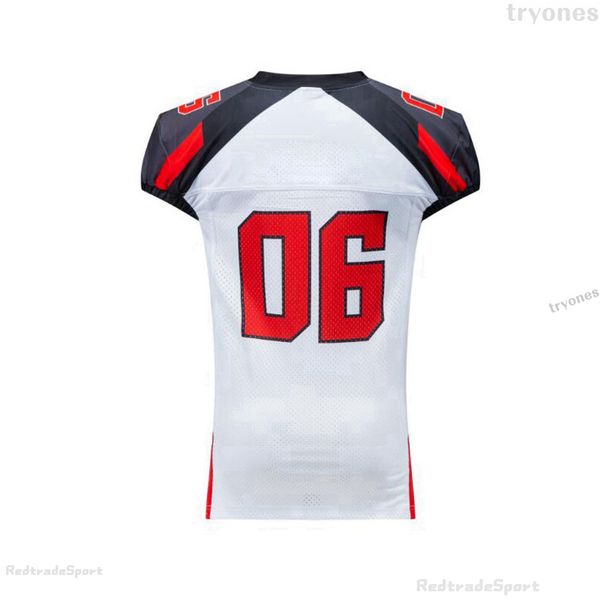 mens custom blank orange teal football jerseys embroidery logo white womens any name number stitched shirts s-xxxl a0087, Black;red
mens custom blank orange teal football jerseys embroidery logo white womens any name number stitched shirts s-xxxl a0087, Black;red