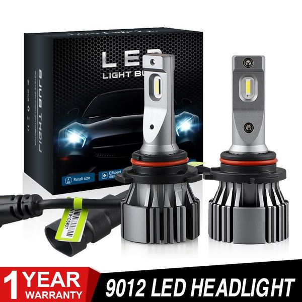 car headlights led headlight bulbs 9012 hir2 lights 6000k white 50w 12v 16000lm auto headlamps mini replacement lamp fog light
car headlights led headlight bulbs 9012 hir2 lights 6000k white 50w 12v 16000lm auto headlamps mini replacement lamp fog light