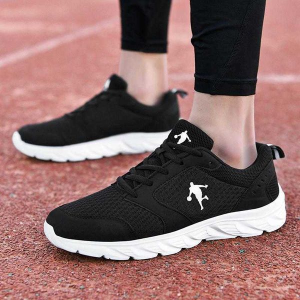 style summer sneakers for boys and teenagers students thin breathable mh deodorant air cushion sho
style summer sneakers for boys and teenagers students thin breathable mh deodorant air cushion sho