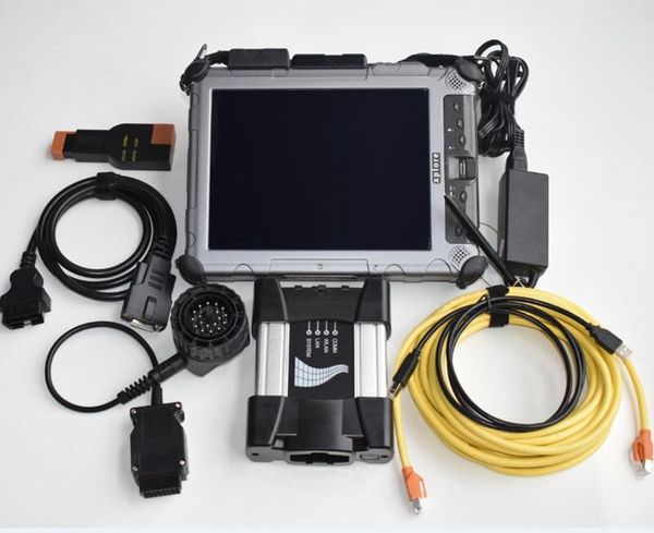 code readers & scan tools for icom next with software 2021.12v ssd expert mode installed in lapix104 tablet 8gb full set ready to
code readers & scan tools for icom next with software 2021.12v ssd expert mode installed in lapix104 tablet 8gb full set ready to