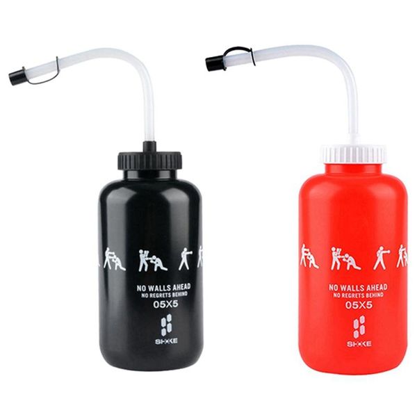 water bottle 2x shoke lacrosse with long straw bpa plastic goalie boxing 1 liter for sport c & b
water bottle 2x shoke lacrosse with long straw bpa plastic goalie boxing 1 liter for sport c & b