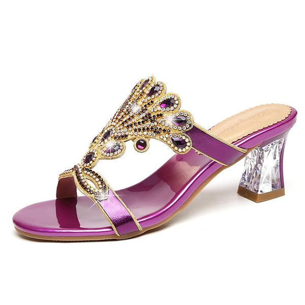 low glitter slides shoes slippers casual square heel slipers women med jelly luxury block 2021 rome basic tpr fashion crystal fa, Black
low glitter slides shoes slippers casual square heel slipers women med jelly luxury block 2021 rome basic tpr fashion crystal fa, Black