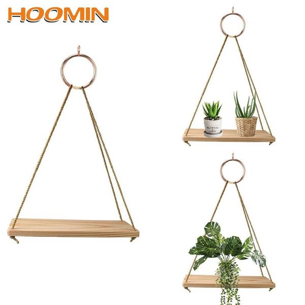 home decor wooden rope swing wall hanging plant flower pot tray shelf sundries storage children bedroom rack shelve other
home decor wooden rope swing wall hanging plant flower pot tray shelf sundries storage children bedroom rack shelve other
