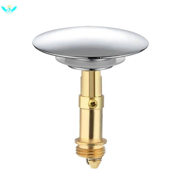 bath accessory set chrome easy up basin waste bathroom sink push button click clack plug bolt accessories html
bath accessory set chrome easy up basin waste bathroom sink push button click clack plug bolt accessories html