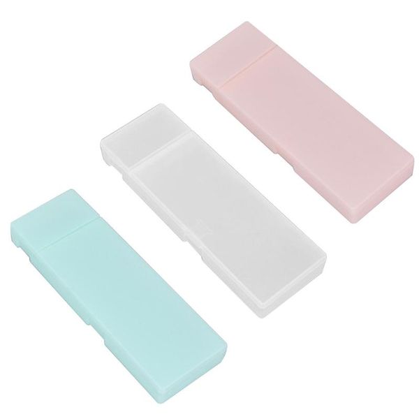 pencil cases a5ka pack of 3 multi-purpose case sets clear pp pouch holder snap closure design for kids children teenagers
pencil cases a5ka pack of 3 multi-purpose case sets clear pp pouch holder snap closure design for kids children teenagers