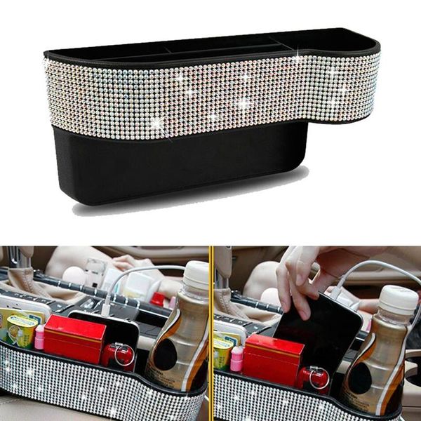 universal car central handrail storage box console armrest glove bling tray with cup holder organizer
universal car central handrail storage box console armrest glove bling tray with cup holder organizer