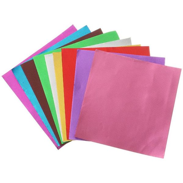 gift wrap embossing diy color gilded baking wedding party supplies aluminum foil package paper candy chocolate wrapping
gift wrap embossing diy color gilded baking wedding party supplies aluminum foil package paper candy chocolate wrapping
