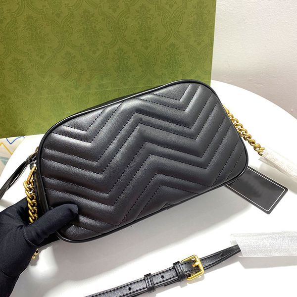 2022 mini bag women shoulder bag designer wallet chain fashion handbag party messenger bags backpack coin purse
2022 mini bag women shoulder bag designer wallet chain fashion handbag party messenger bags backpack coin purse