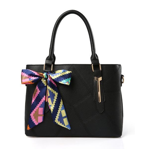 hbp handbag women's bag 2021 fashion wallet embroidery european us simple function contrast shoulder strap messenger bags
hbp handbag women's bag 2021 fashion wallet embroidery european us simple function contrast shoulder strap messenger bags