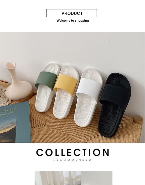sandals women slipper summer rubber sandal beach slide fashion scuffs slippers indoor shoe size eur 35-41 with box home011 02, Black
sandals women slipper summer rubber sandal beach slide fashion scuffs slippers indoor shoe size eur 35-41 with box home011 02, Black