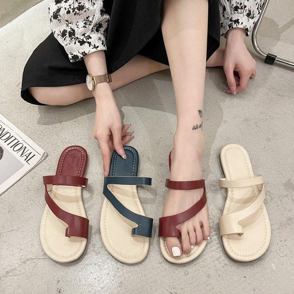 summer women slippers sandals fashion slipper indoor outdoor flip-flops beach shoes female sandalias flip flops woman slides, Black 
summer women slippers sandals fashion slipper indoor outdoor flip-flops beach shoes female sandalias flip flops woman slides, Black
