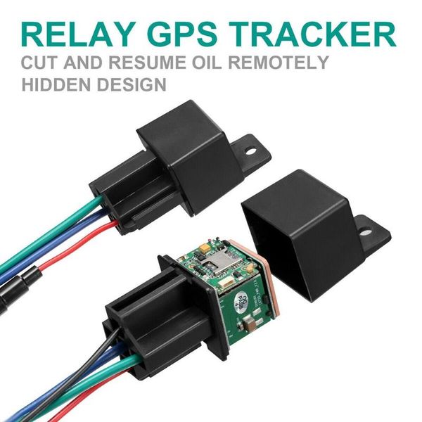 car gps & accessories tracker st-907 hidden design relay gsm locator remote control sinotrack
car gps & accessories tracker st-907 hidden design relay gsm locator remote control sinotrack