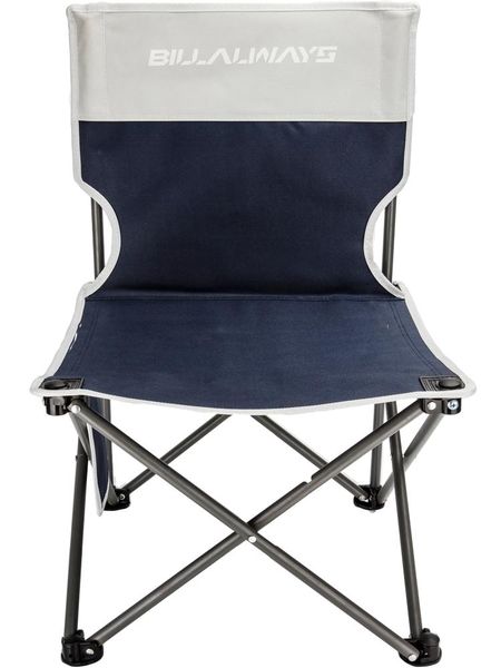outdoor fishing chair portable folding stool camping beach painting sketching small camp furniture
outdoor fishing chair portable folding stool camping beach painting sketching small camp furniture
