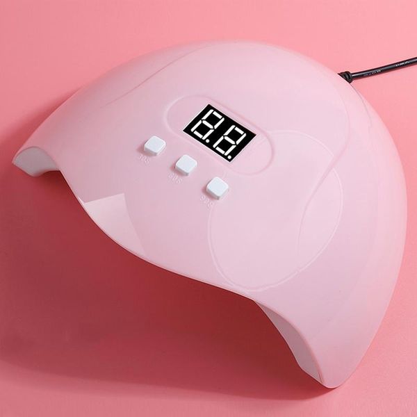 led nail lamp 18pcsleds art dryer quick drying gel polish 30/45/60/90s timer auto sensor lcd display manicure tool dryers
led nail lamp 18pcsleds art dryer quick drying gel polish 30/45/60/90s timer auto sensor lcd display manicure tool dryers
